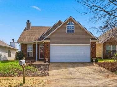 240 Darenia Lane, Lexington, KY 40511