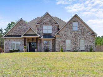 13652 Randa Parkway Northport, AL 35475