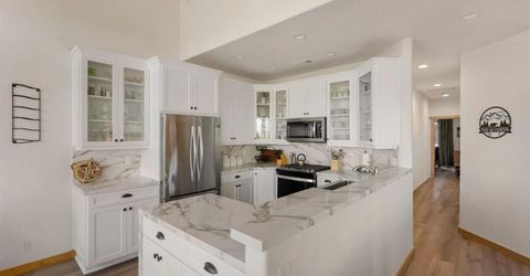 12465 Bear Meadow Ct #3, Unit 3, Truckee, CA 96161 Photo