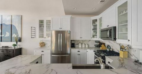 12465 Bear Meadow Ct #3, Unit 3, Truckee, CA 96161 Photo