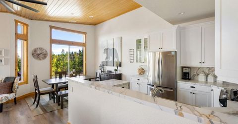 12465 Bear Meadow Ct #3, Unit 3, Truckee, CA 96161 Photo