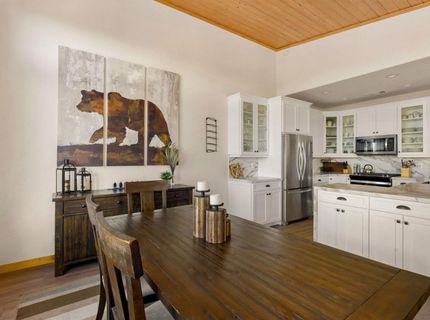 12465 Bear Meadow Ct #3, Unit 3, Truckee, CA 96161 Photo