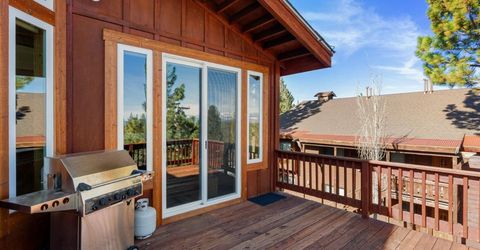 12465 Bear Meadow Ct #3, Unit 3, Truckee, CA 96161 Photo
