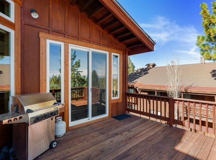 12465 Bear Meadow Ct #3, Unit 3, Truckee, CA 96161 Photo