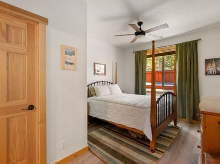 12465 Bear Meadow Ct #3, Unit 3, Truckee, CA 96161 Photo