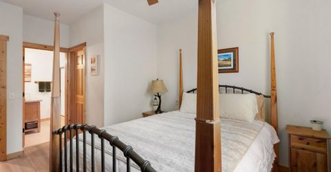 12465 Bear Meadow Ct #3, Unit 3, Truckee, CA 96161 Photo