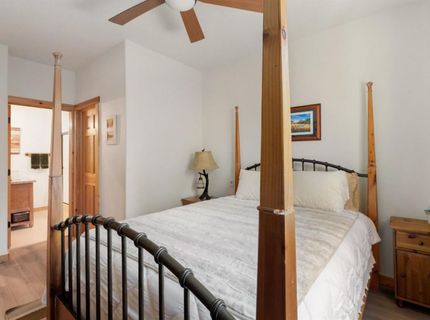 12465 Bear Meadow Ct #3, Unit 3, Truckee, CA 96161 Photo