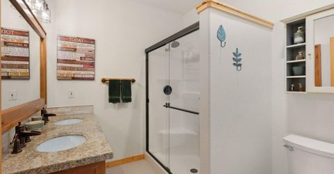 12465 Bear Meadow Ct #3, Unit 3, Truckee, CA 96161 Photo