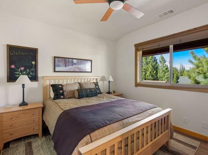 12465 Bear Meadow Ct #3, Unit 3, Truckee, CA 96161 Photo