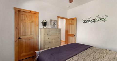 12465 Bear Meadow Ct #3, Unit 3, Truckee, CA 96161 Photo