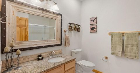 12465 Bear Meadow Ct #3, Unit 3, Truckee, CA 96161 Photo