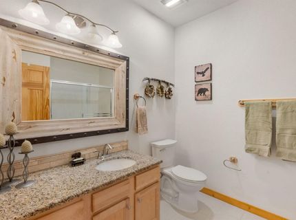 12465 Bear Meadow Ct #3, Unit 3, Truckee, CA 96161 Photo