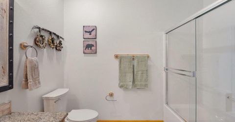 12465 Bear Meadow Ct #3, Unit 3, Truckee, CA 96161 Photo