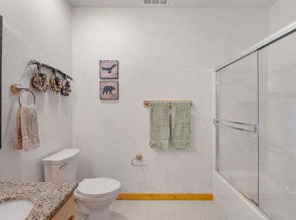 12465 Bear Meadow Ct #3, Unit 3, Truckee, CA 96161 Photo