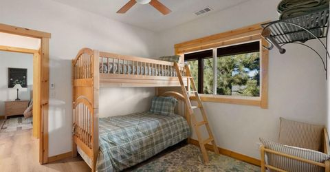 12465 Bear Meadow Ct #3, Unit 3, Truckee, CA 96161 Photo