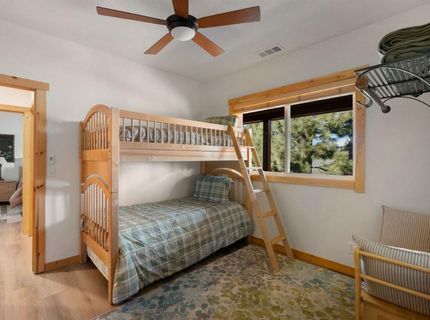 12465 Bear Meadow Ct #3, Unit 3, Truckee, CA 96161 Photo