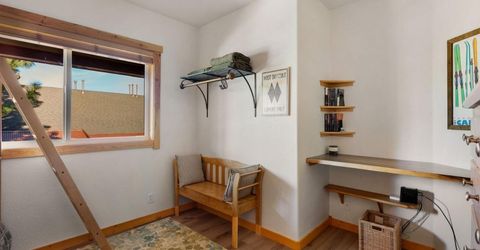 12465 Bear Meadow Ct #3, Unit 3, Truckee, CA 96161 Photo