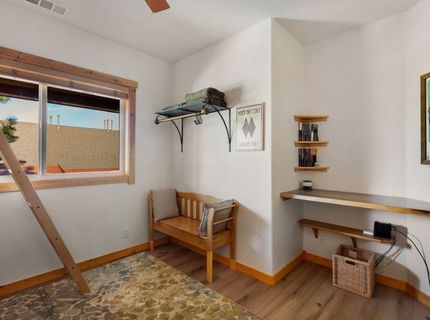 12465 Bear Meadow Ct #3, Unit 3, Truckee, CA 96161 Photo