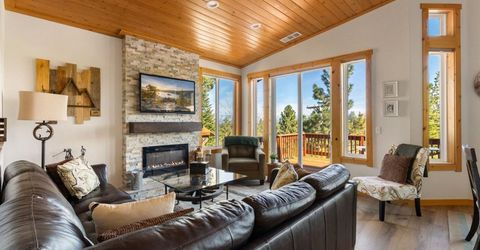 12465 Bear Meadow Ct #3, Unit 3, Truckee, CA 96161 Photo