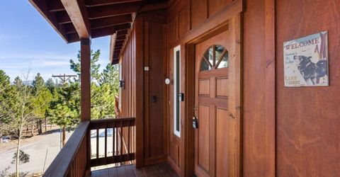 12465 Bear Meadow Ct #3, Unit 3, Truckee, CA 96161 Photo