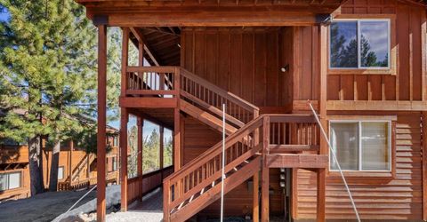 12465 Bear Meadow Ct #3, Unit 3, Truckee, CA 96161 Photo