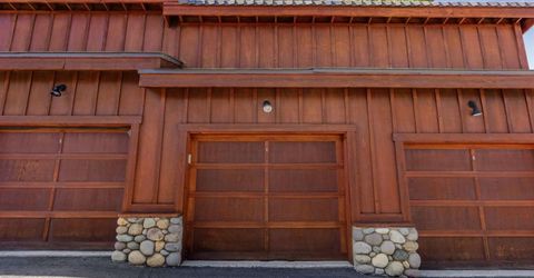 12465 Bear Meadow Ct #3, Unit 3, Truckee, CA 96161 Photo