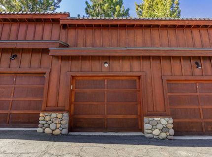 12465 Bear Meadow Ct #3, Unit 3, Truckee, CA 96161 Photo