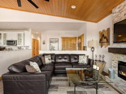 12465 Bear Meadow Ct #3, Unit 3, Truckee, CA 96161 Photo