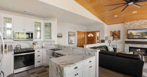 12465 Bear Meadow Ct #3, Unit 3, Truckee, CA 96161 Photo