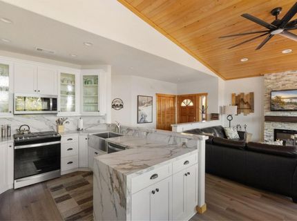 12465 Bear Meadow Ct #3, Unit 3, Truckee, CA 96161 Photo