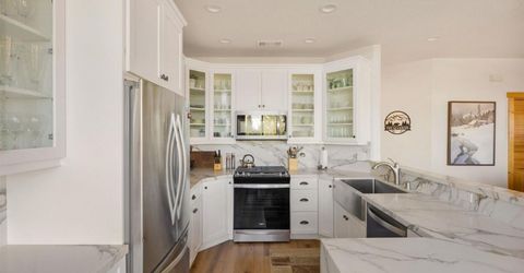 12465 Bear Meadow Ct #3, Unit 3, Truckee, CA 96161 Photo