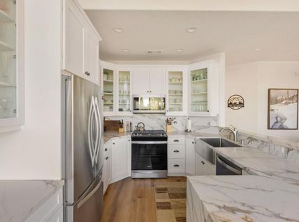 12465 Bear Meadow Ct #3, Unit 3, Truckee, CA 96161 Photo