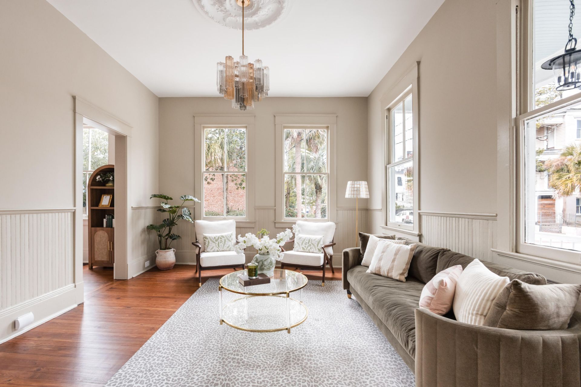 63 Montagu Street Photo 11