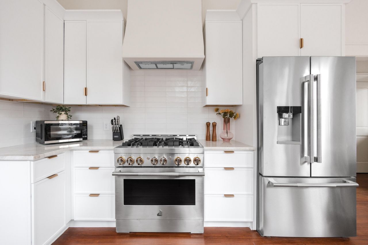 63 Montagu Street  Photo 11