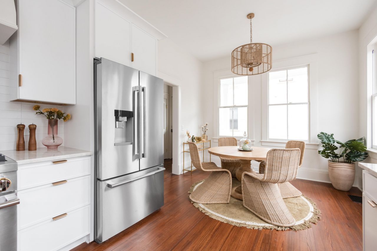 63 Montagu Street  Photo 12