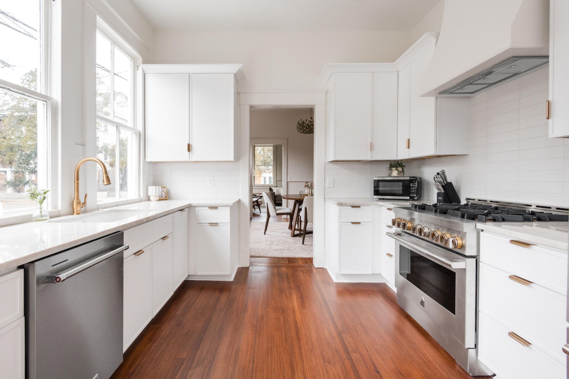 63 Montagu Street Photo 14