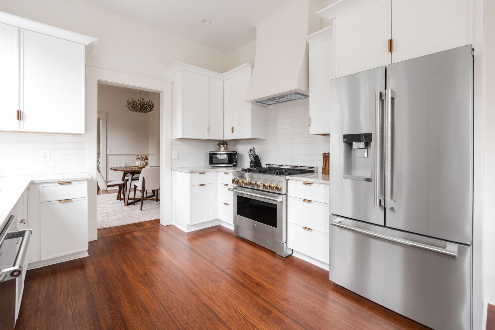 63 Montagu Street Photo 15