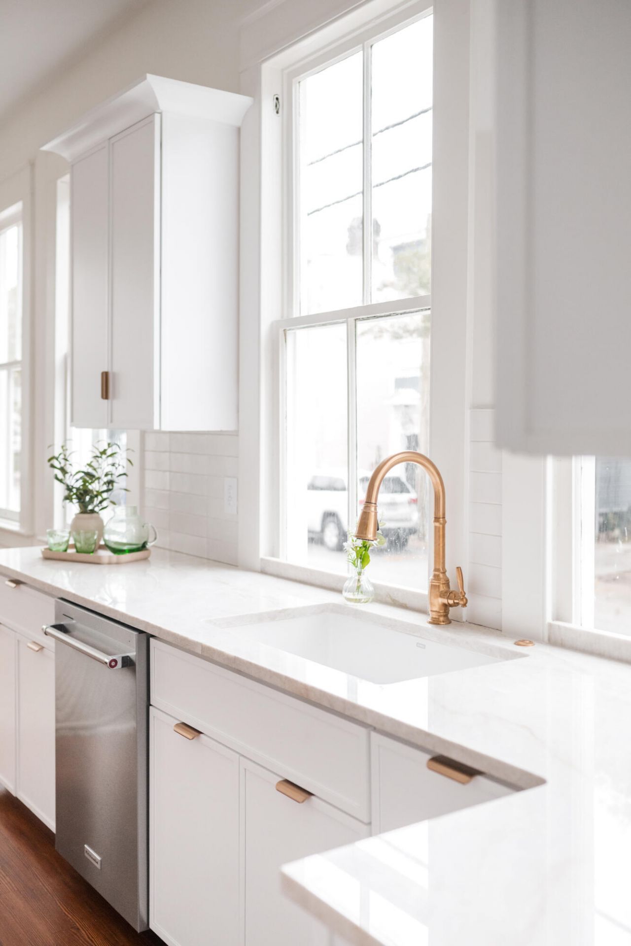 63 Montagu Street  Photo 15