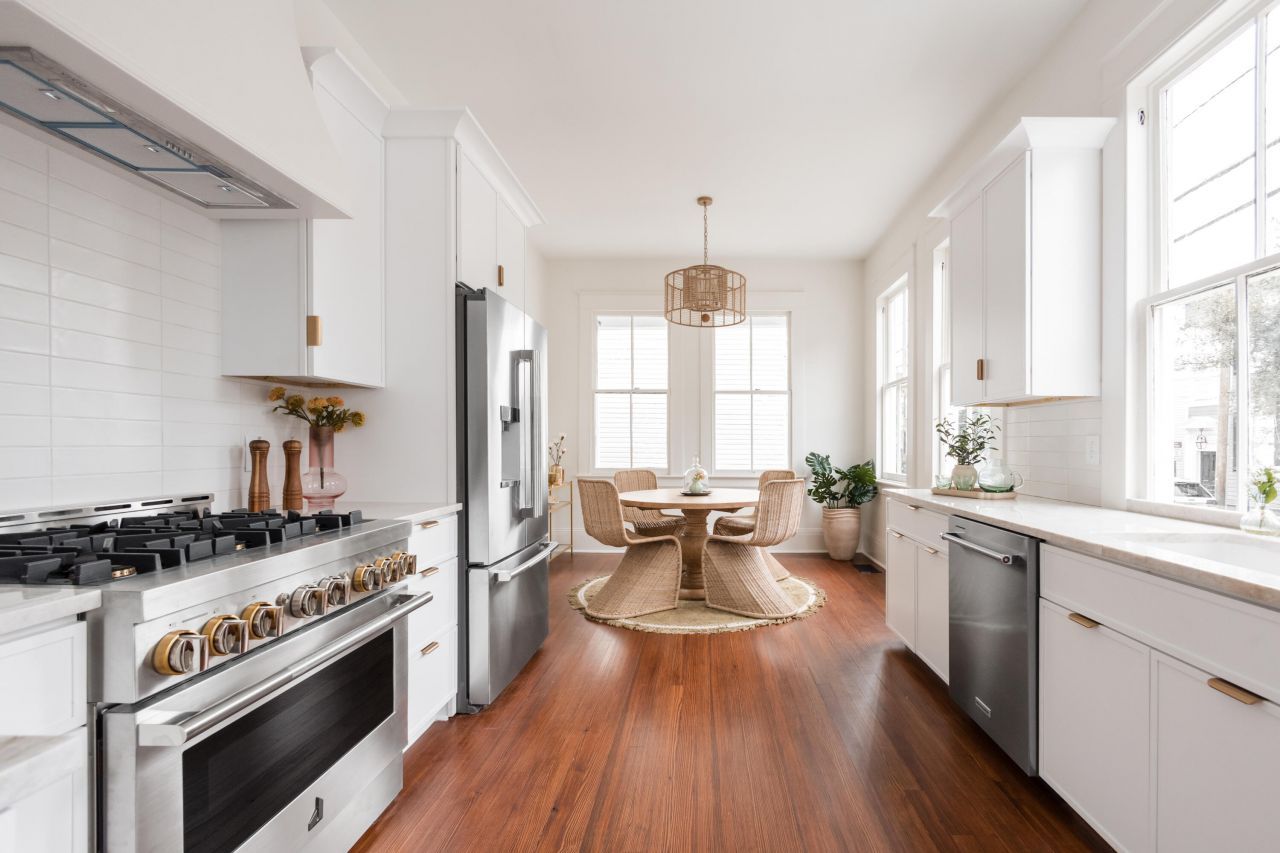 63 Montagu Street  Photo 16