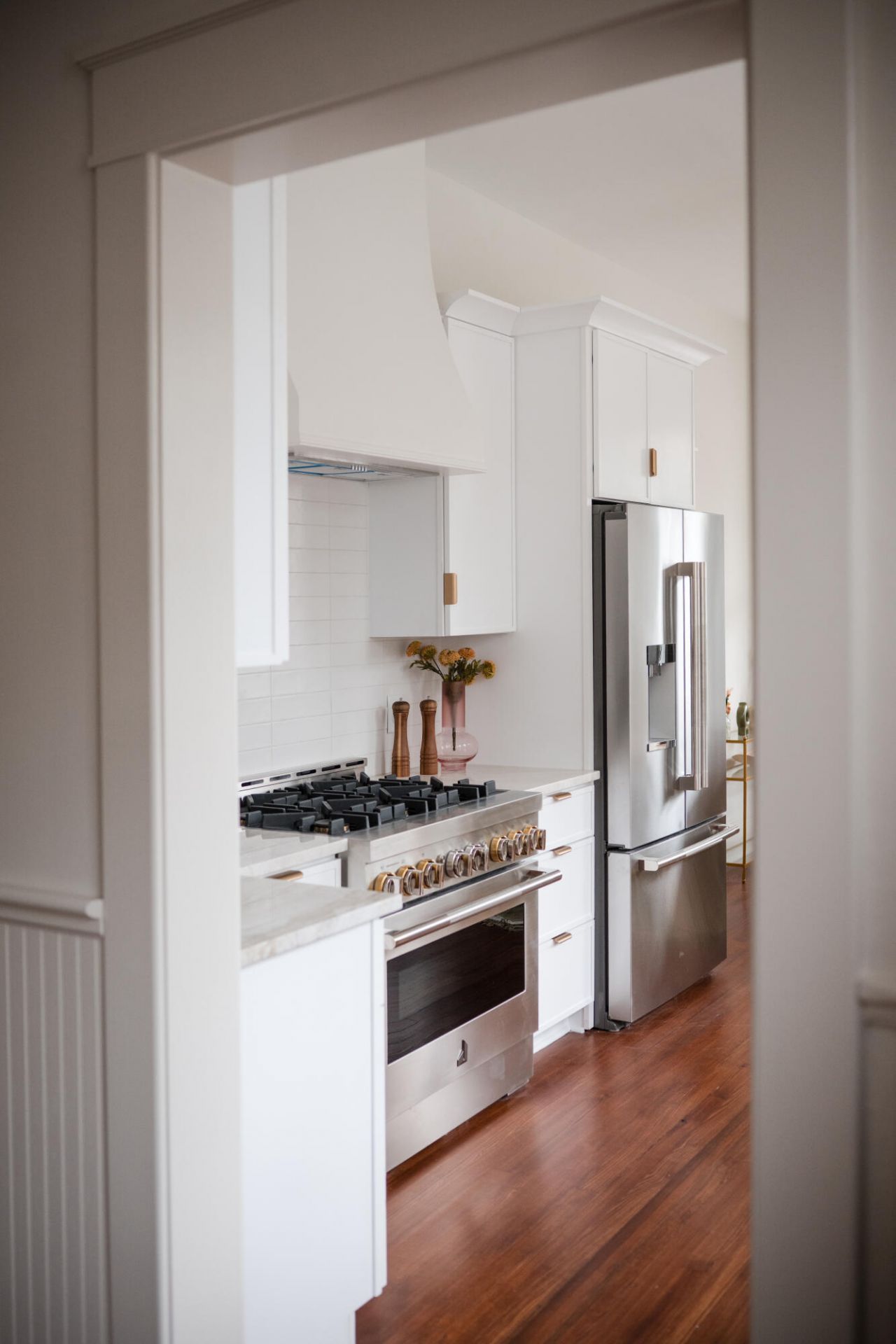 63 Montagu Street Photo 18