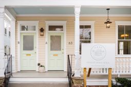 63 Montagu Street  photo 4