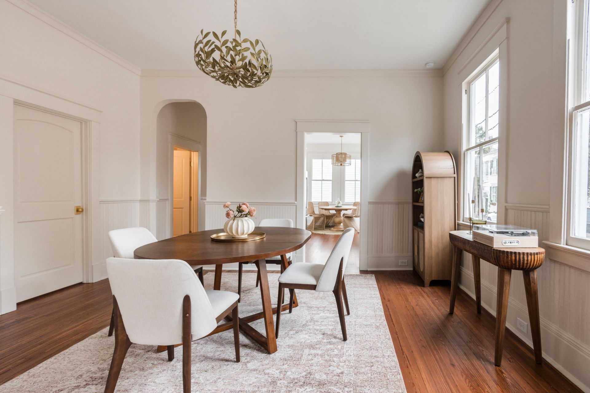 63 Montagu Street Photo 20