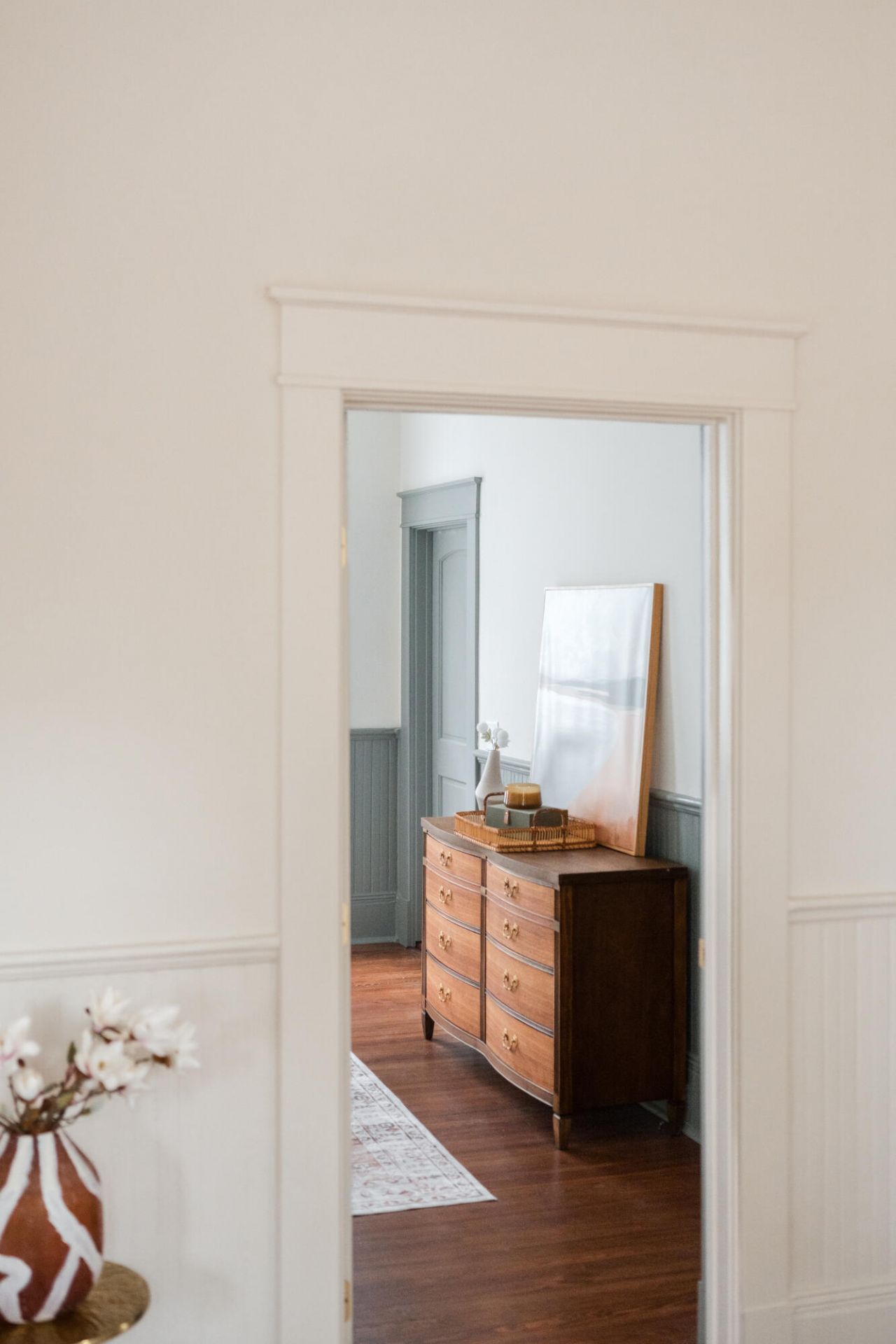 63 Montagu Street Photo 21