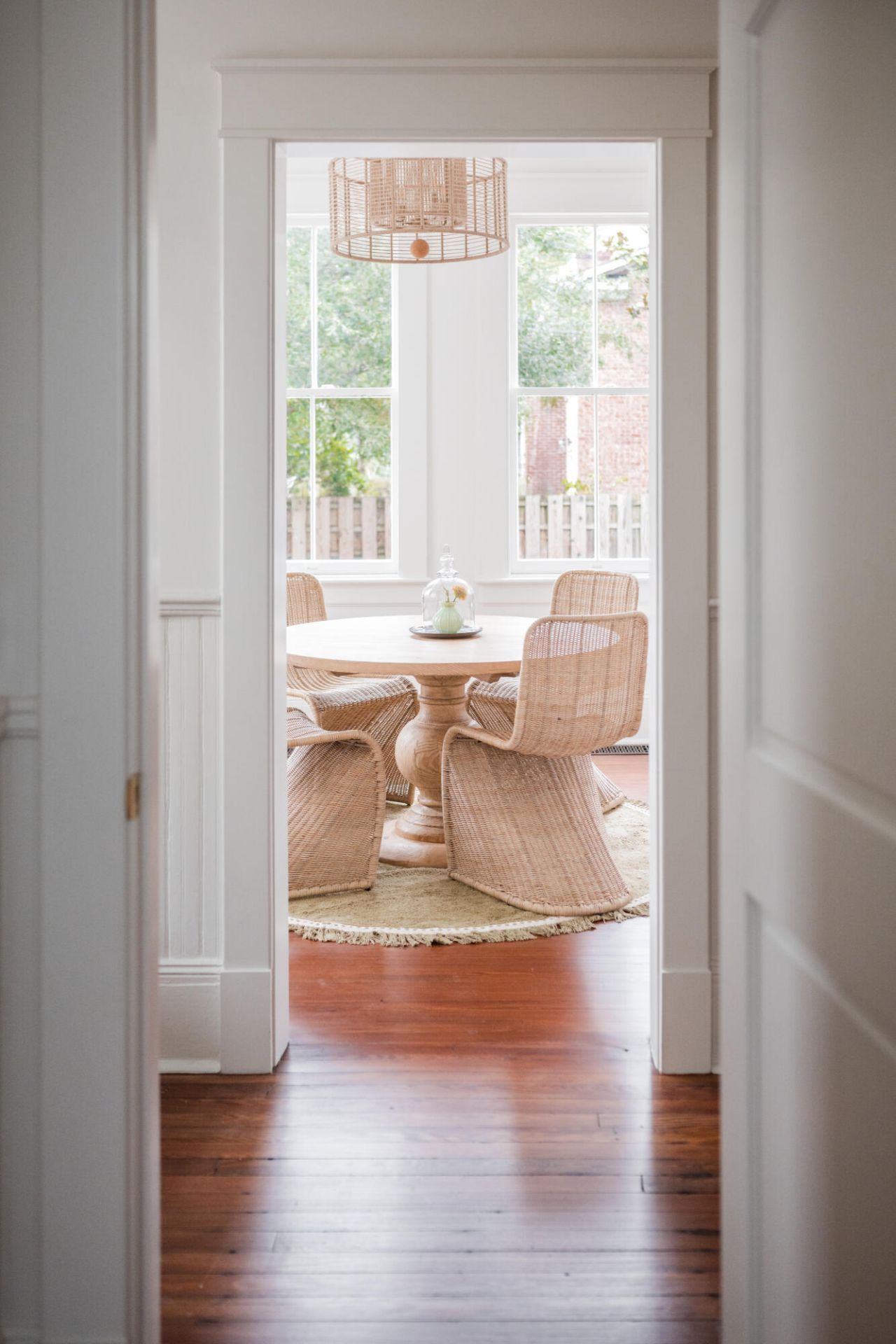 63 Montagu Street Photo 22