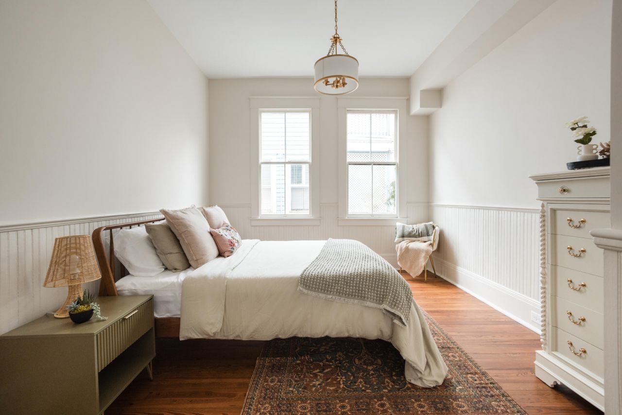 63 Montagu Street  Photo 22