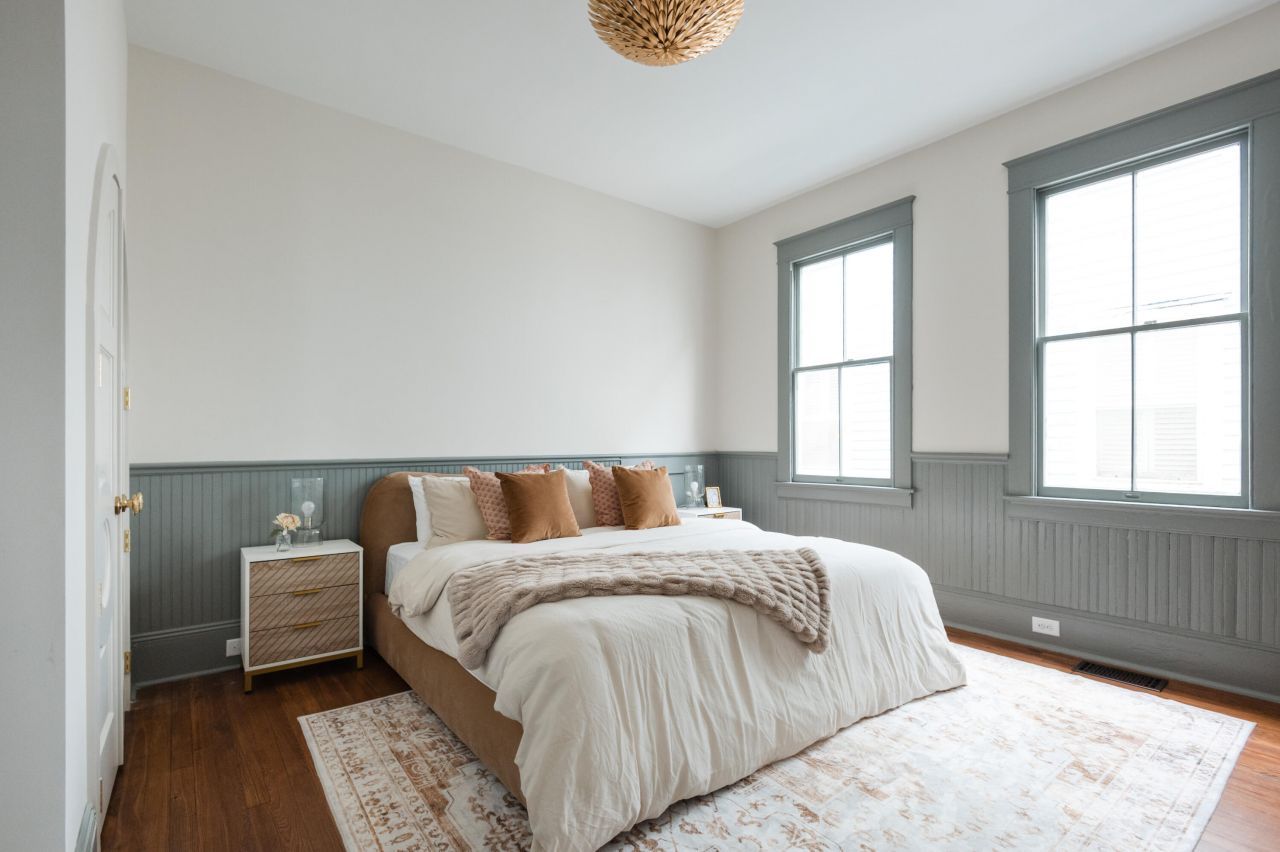 63 Montagu Street  Photo 24