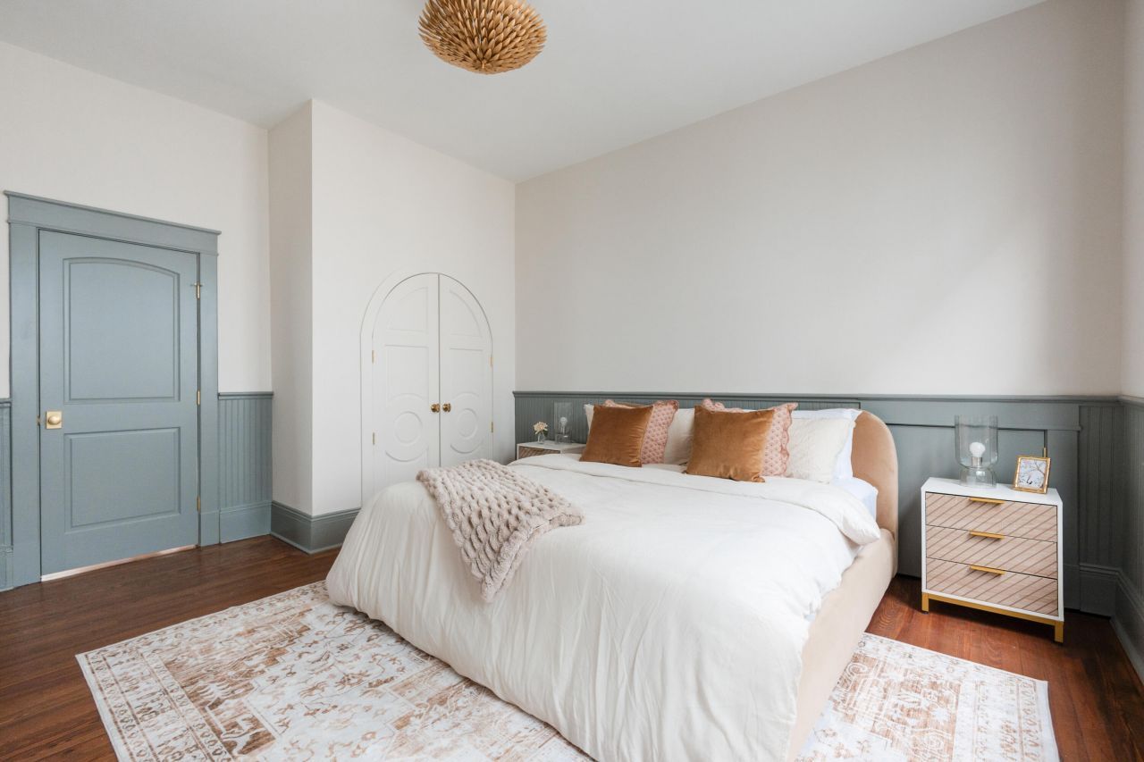 63 Montagu Street  Photo 26