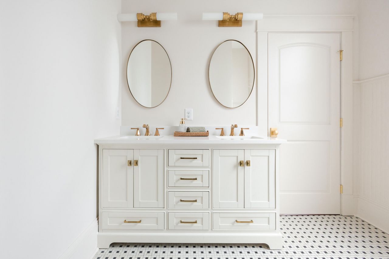 63 Montagu Street  Photo 28