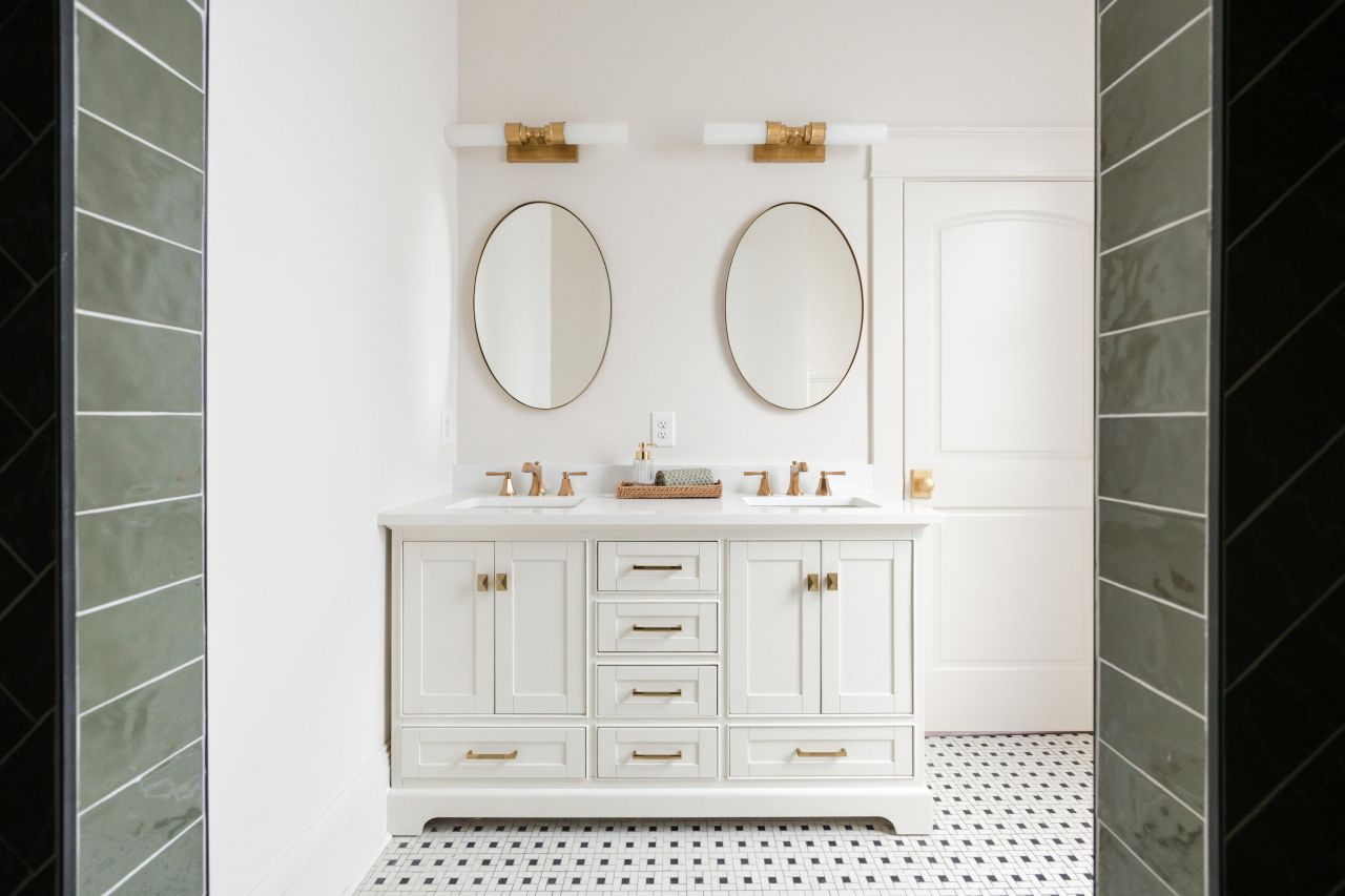 63 Montagu Street  Photo 29