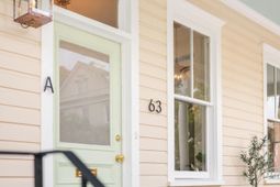 63 Montagu Street  photo 4